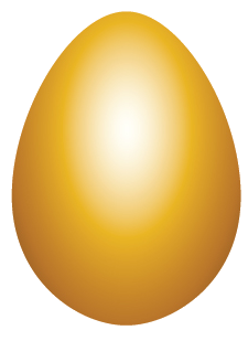 Intrinio Egg